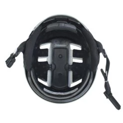 ION Wassersport Helm Slash Amp Helmet - Protection 2024 - 51-56/S-M 999 Multicolour -Surfshop24 Ladenverkäufe 48230 7201 4