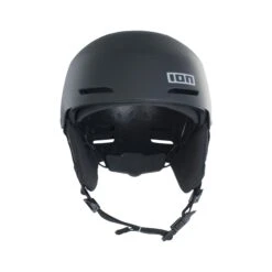 ION Wassersport Helm Slash Amp Helmet - Protection 2024 - 51-56/S-M 999 Multicolour -Surfshop24 Ladenverkäufe 48230 7201 7