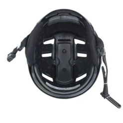 ION Wassersport Helm Slash Amp Helmet - Protection 2024 - 51-56/S-M 999 Multicolour -Surfshop24 Ladenverkäufe 48230 7201 8