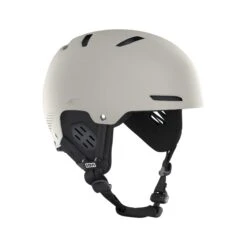ION Wassersport Helm Slash Amp Helmet - Protection 2024 - 51-56/S-M 999 Multicolour -Surfshop24 Ladenverkäufe 48230 7201 9