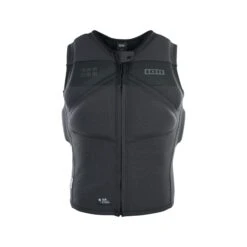 ION Prallschutzweste Vector Vest Select Front Zip - Protection 2023 - 46/XS 242 Graphite-grey 7 ION Prallschutzweste Vector Vest Select Front Zip - Protection 2023 - 46/XS 242 Graphite-grey -Surfshop24 Ladenverkäufe 48232 4163 3
