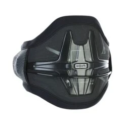 ION Kitesurf Trapez Apex - Harness 2023 - 46/XS 610 Light-olive