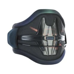 ION Kitesurf Trapez Apex - Harness 2023 - 46/XS 610 Light-olive -Surfshop24 Ladenverkäufe 48232 4702 10