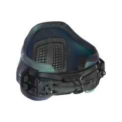 ION Kitesurf Trapez Apex - Harness 2023 - 46/XS 610 Light-olive -Surfshop24 Ladenverkäufe 48232 4702 11