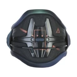 ION Kitesurf Trapez Apex - Harness 2023 - 46/XS 610 Light-olive -Surfshop24 Ladenverkäufe 48232 4702 12