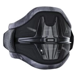 ION Kitesurf Trapez Apex - Harness 2023 - 46/XS 610 Light-olive -Surfshop24 Ladenverkäufe 48232 4702 13