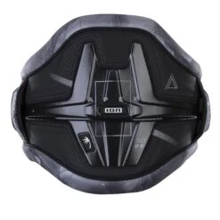 ION Kitesurf Trapez Apex - Harness 2023 - 46/XS 610 Light-olive -Surfshop24 Ladenverkäufe 48232 4702 15