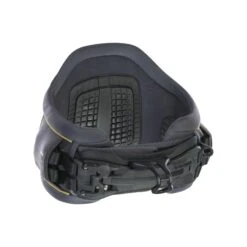 ION Kitesurf Trapez Apex - Harness 2023 - 46/XS 610 Light-olive -Surfshop24 Ladenverkäufe 48232 4702 5