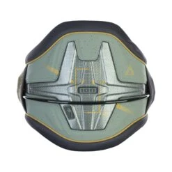 ION Kitesurf Trapez Apex - Harness 2023 - 46/XS 610 Light-olive -Surfshop24 Ladenverkäufe 48232 4702 6