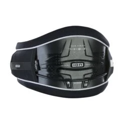 ION Kitesurf Trapez Team Series - Harness 2023 - 102/LT 001 Hadlow-edition