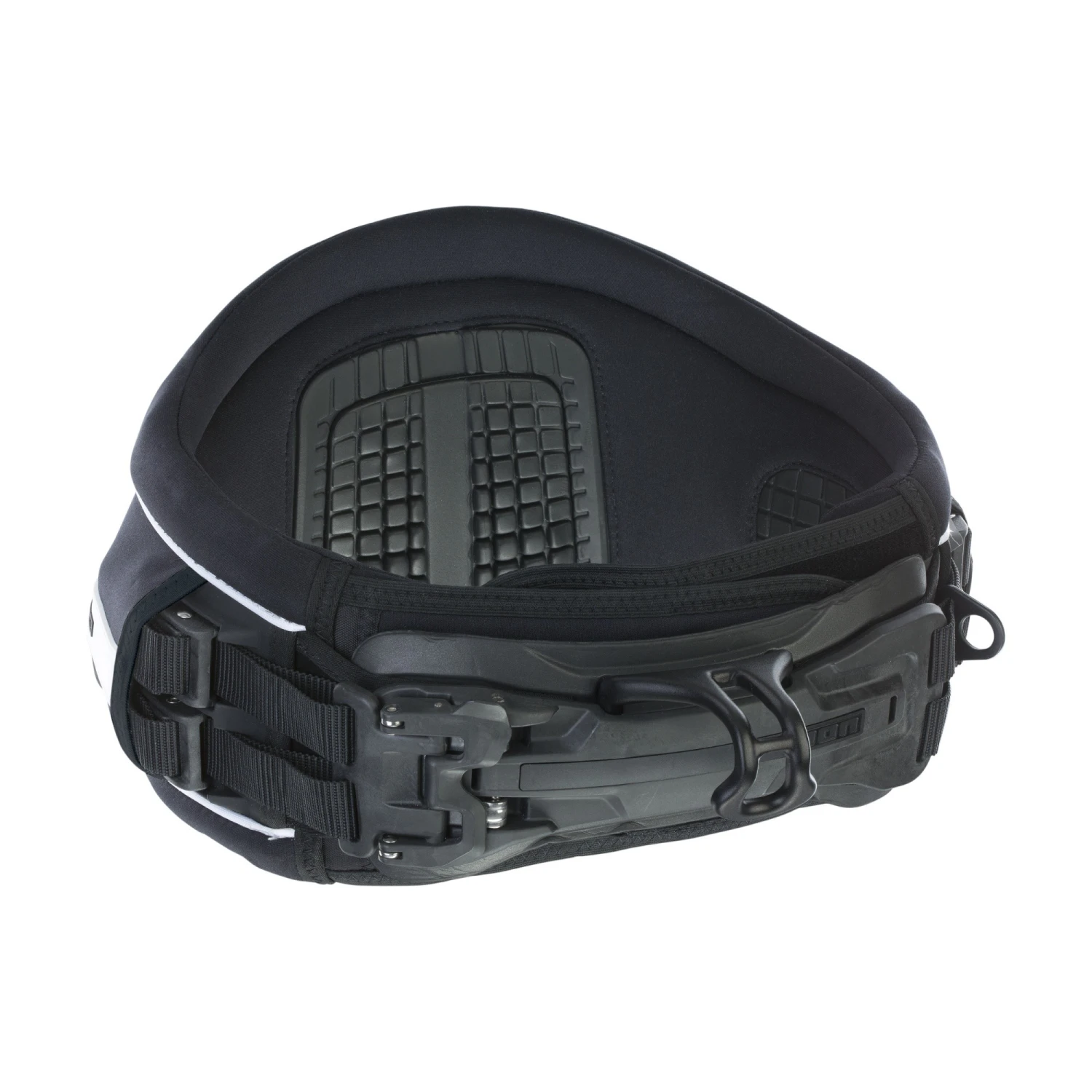 ION Kitesurf Trapez Team Series - Harness 2023 - 102/LT 001 Hadlow-edition 4 ION Kitesurf Trapez Team Series - Harness 2023 - 102/LT 001 Hadlow-edition – Bild 2