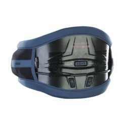 ION Kitesurf Trapez Team Series - Harness 2023 - 102/LT 001 Hadlow-edition 8 ION Kitesurf Trapez Team Series - Harness 2023 - 102/LT 001 Hadlow-edition -Surfshop24 Ladenverkäufe 48232 4706 3