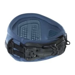 ION Kitesurf Trapez Team Series - Harness 2023 - 102/LT 001 Hadlow-edition 9 ION Kitesurf Trapez Team Series - Harness 2023 - 102/LT 001 Hadlow-edition -Surfshop24 Ladenverkäufe 48232 4706 4