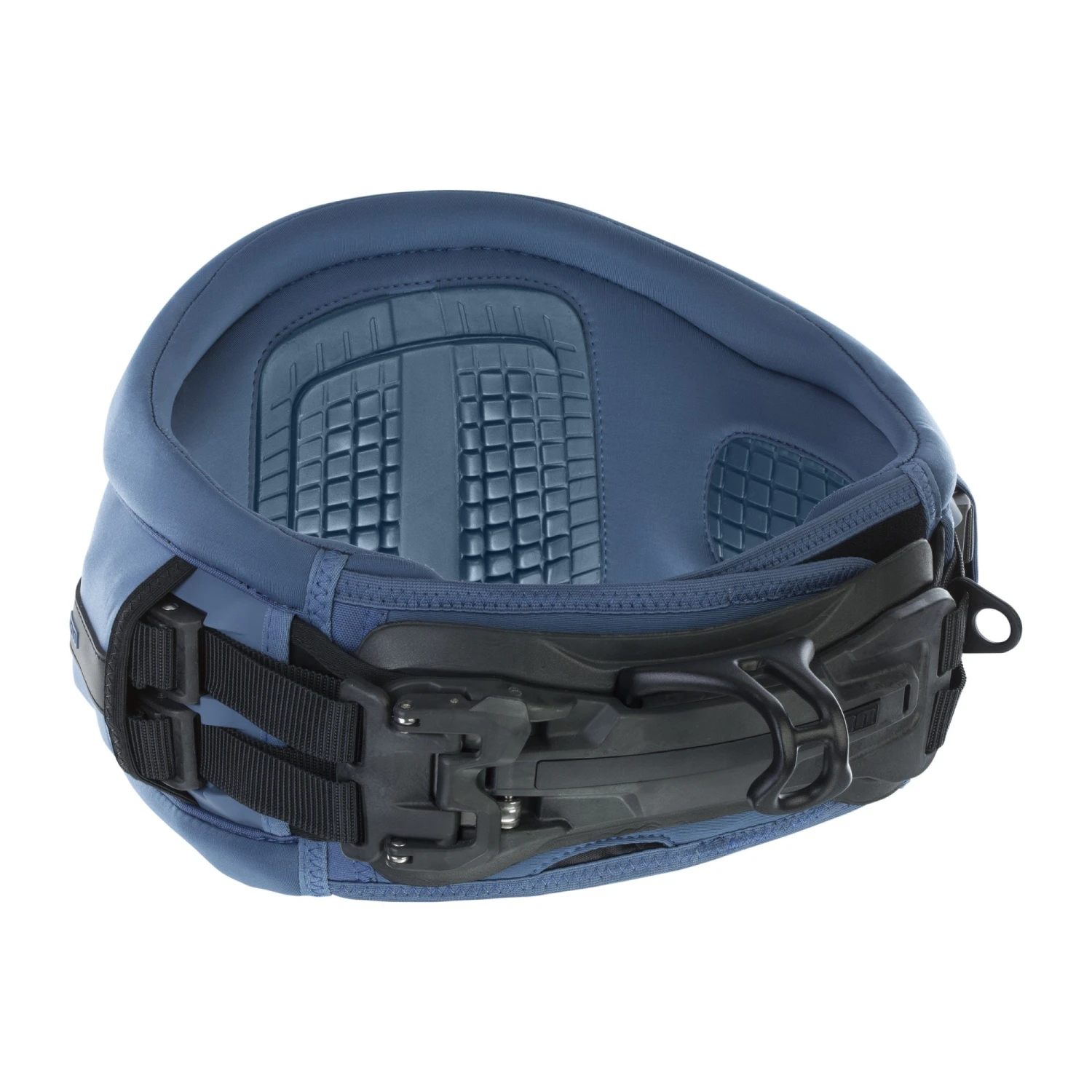 ION Kitesurf Trapez Team Series - Harness 2023 - 102/LT 001 Hadlow-edition 6 ION Kitesurf Trapez Team Series - Harness 2023 - 102/LT 001 Hadlow-edition – Bild 4