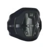 ION Windsurf Trapez Radium Team Series - Harness - 48/S 900 Black -Surfshop24 Ladenverkäufe 48232 4741 1