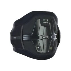 ION Windsurf Trapez Radium Team Series - Harness - 48/S 900 Black