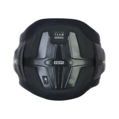 ION Windsurf Trapez Radium Team Series - Harness - 48/S 900 Black 7 ION Windsurf Trapez Radium Team Series - Harness - 48/S 900 Black -Surfshop24 Ladenverkäufe 48232 4741 3