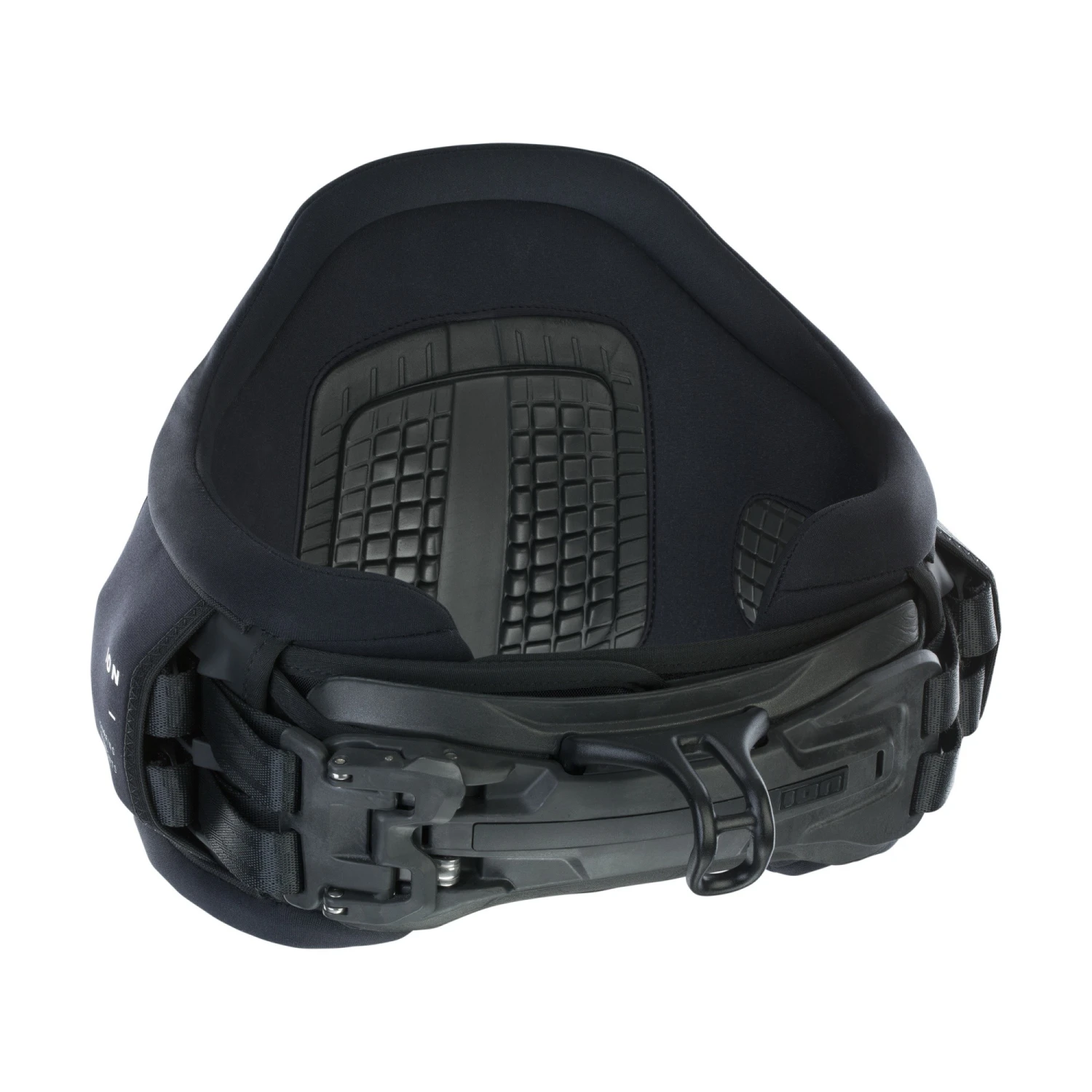 ION Windsurf Trapez Radium - Harness 2023 - 48/S 715 Cascade-blue 4 ION Windsurf Trapez Radium - Harness 2023 - 48/S 715 Cascade-blue – Bild 2