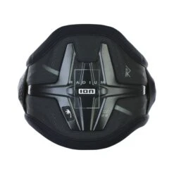 ION Windsurf Trapez Radium - Harness 2023 - 48/S 715 Cascade-blue 9 ION Windsurf Trapez Radium - Harness 2023 - 48/S 715 Cascade-blue -Surfshop24 Ladenverkäufe 48232 4742 3