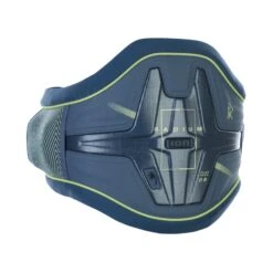 ION Windsurf Trapez Radium - Harness 2023 - 48/S 715 Cascade-blue 10 ION Windsurf Trapez Radium - Harness 2023 - 48/S 715 Cascade-blue -Surfshop24 Ladenverkäufe 48232 4742 4