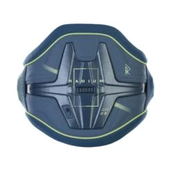 ION Windsurf Trapez Radium - Harness 2023 - 48/S 715 Cascade-blue 11 ION Windsurf Trapez Radium - Harness 2023 - 48/S 715 Cascade-blue -Surfshop24 Ladenverkäufe 48232 4742 5