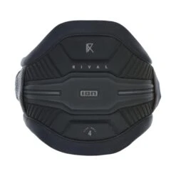 ION Windsurf Trapez Rival - Harness 2023 - 46/XS 715 Cascade-blue 10 ION Windsurf Trapez Rival - Harness 2023 - 46/XS 715 Cascade-blue -Surfshop24 Ladenverkäufe 48232 4744 3