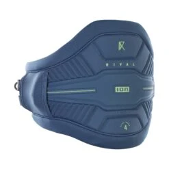 ION Windsurf Trapez Rival - Harness 2023 - 46/XS 715 Cascade-blue 11 ION Windsurf Trapez Rival - Harness 2023 - 46/XS 715 Cascade-blue -Surfshop24 Ladenverkäufe 48232 4744 4