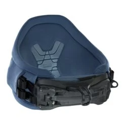 ION Windsurf Trapez Rival - Harness 2023 - 46/XS 715 Cascade-blue 12 ION Windsurf Trapez Rival - Harness 2023 - 46/XS 715 Cascade-blue -Surfshop24 Ladenverkäufe 48232 4744 5