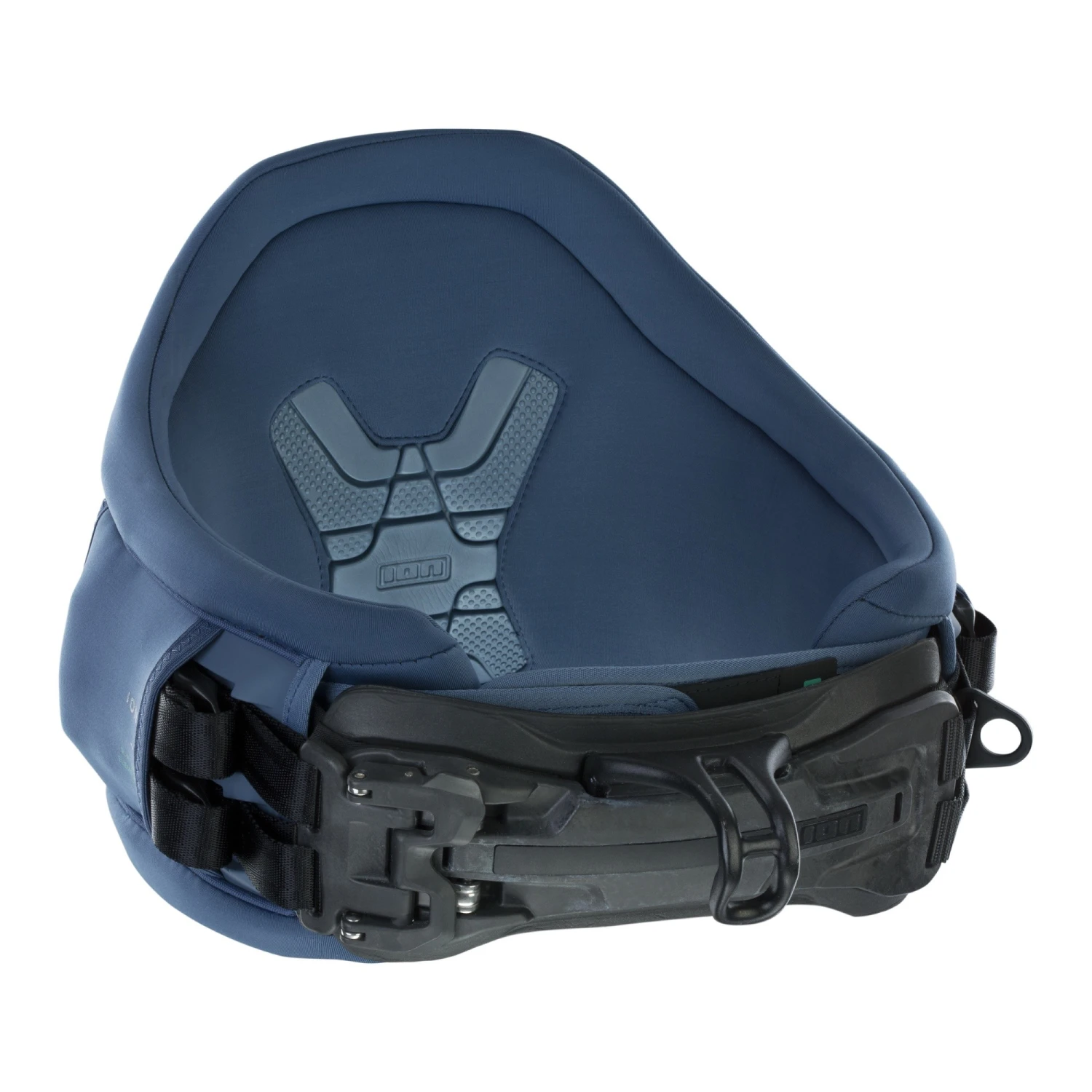 ION Windsurf Trapez Rival - Harness 2023 - 46/XS 715 Cascade-blue 7 ION Windsurf Trapez Rival - Harness 2023 - 46/XS 715 Cascade-blue – Bild 5