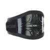 ION Windsurf Trapez Icon Curv - Harness 2023 - 102/LT 900 Black -Surfshop24 Ladenverkäufe 48232 4747 1