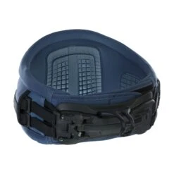 ION Windsurf Trapez Icon Curv - Harness 2023 - 102/LT 900 Black -Surfshop24 Ladenverkäufe 48232 4747 4
