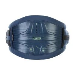 ION Windsurf Trapez Icon Curv - Harness 2023 - 102/LT 900 Black -Surfshop24 Ladenverkäufe 48232 4747 6
