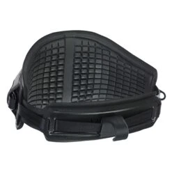 ION Wing Trapez Rogue - Harness 2023 - 48-50/S-M 715 Cascade-blue 9 ION Wing Trapez Rogue - Harness 2023 - 48-50/S-M 715 Cascade-blue -Surfshop24 Ladenverkäufe 48232 4762 2