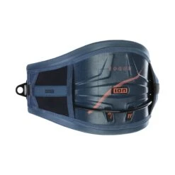 ION Wing Trapez Rogue - Harness 2023 - 48-50/S-M 715 Cascade-blue 11 ION Wing Trapez Rogue - Harness 2023 - 48-50/S-M 715 Cascade-blue -Surfshop24 Ladenverkäufe 48232 4762 4