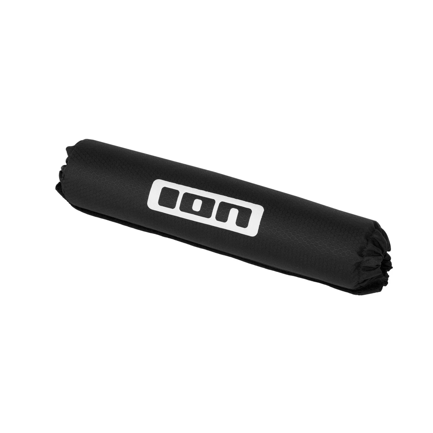 ION Paddle Floater - Black 3 ION Paddle Floater - Black