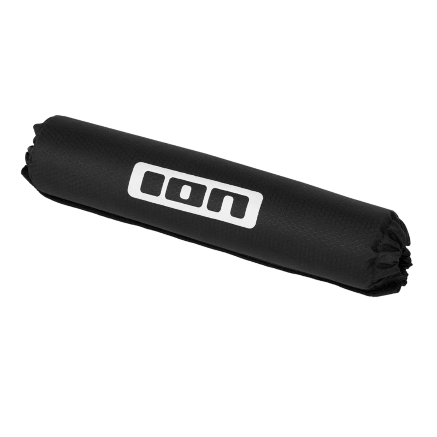 ION Paddle Floater - Black 5 ION Paddle Floater - Black – Bild 3