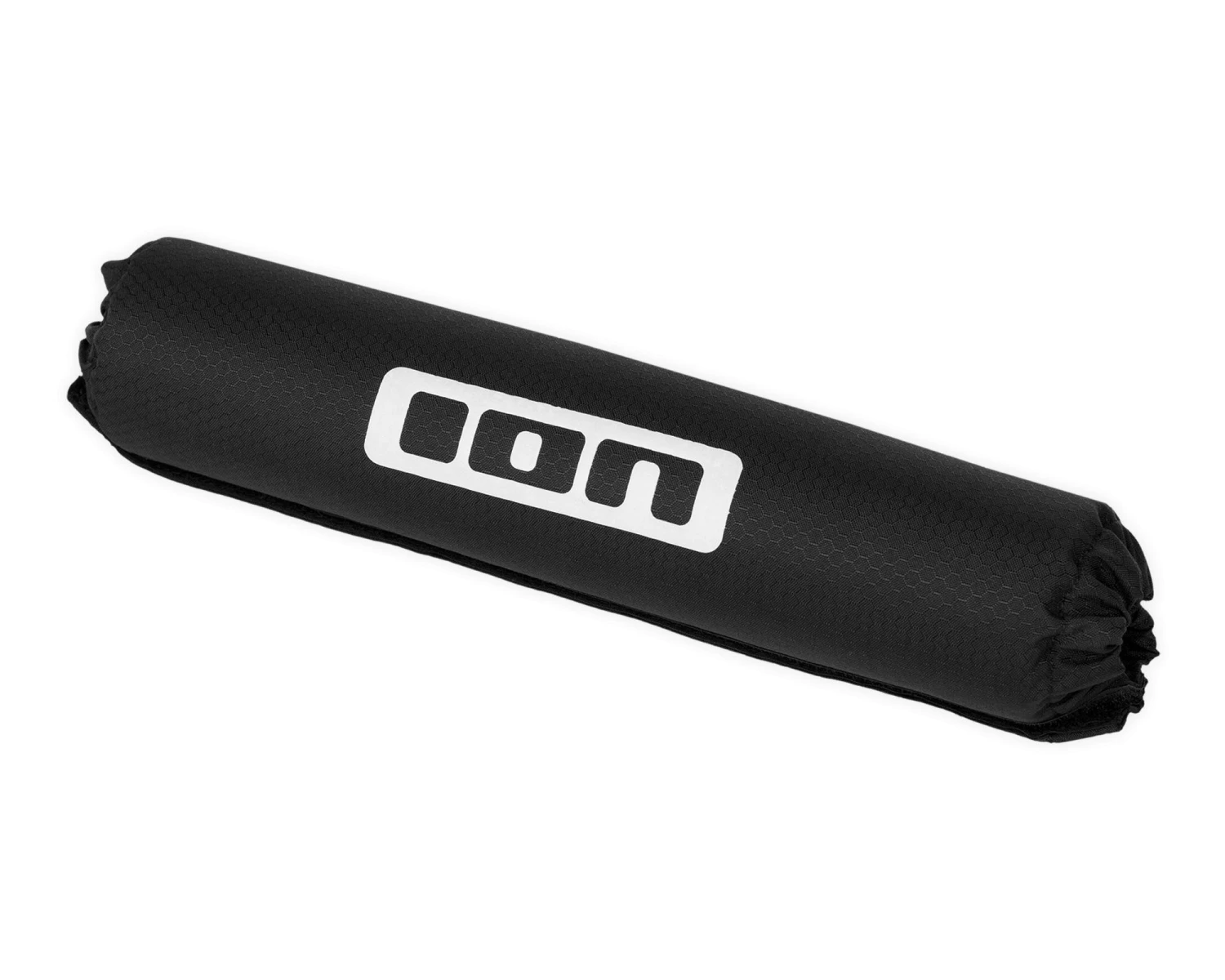 ION Paddle Floater - Black 6 ION Paddle Floater - Black – Bild 4
