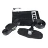 ION Roof Straps 25 - 350 Black -Surfshop24 Ladenverkäufe 48500 7061 1