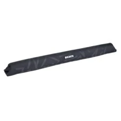 ION Roof Rack Pads 70 - Grey