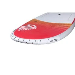 ION Nose Saver - White -Surfshop24 Ladenverkäufe 48600 7048 2