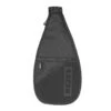 ION Blade Bag - Black -Surfshop24 Ladenverkäufe 48700 7039 1
