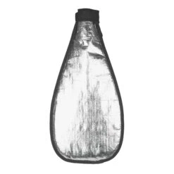 ION Blade Bag - Black -Surfshop24 Ladenverkäufe 48700 7039 2