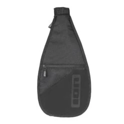 ION Blade Bag - Black -Surfshop24 Ladenverkäufe 48700 7039 3