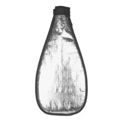 ION Blade Bag - Black -Surfshop24 Ladenverkäufe 48700 7039 4