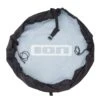 ION Changing Mat / Wetbag - Black0