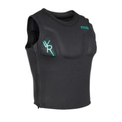 ION Vector Element Vest SZ - Protection - Black 54/XL