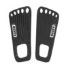 ION Foot Protector 2023 - Black OneSize -Surfshop24 Ladenverkäufe 48900 7074 1