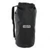 ION Dry Bag - Black 13 L -Surfshop24 Ladenverkäufe 48900 7098 1