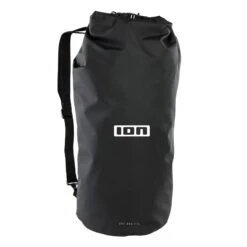 ION Dry Bag - Black 13 L