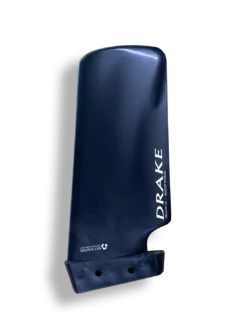 Starboard Windsurf Finne DRAKE SHALLOW - Deep Tuttle Box 2024 - 310 -Surfshop24 Ladenverkäufe 4zxmsvixuoedlqu828fubpegj